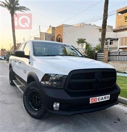 رام 1500